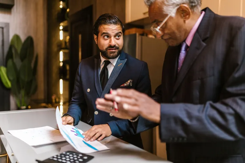 Applause Is Not Impact: Auditing the SDG Initiatives Your Organization Should Never Have Started