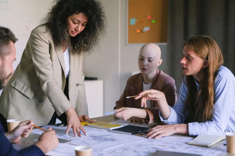 Built for Somewhere Else: How Off-the-Shelf SDG Models Collapse Under Local Pressure
