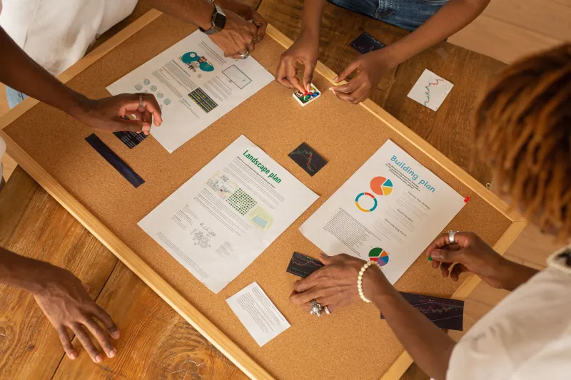Who Gets to Define Success? The Case for Putting Measurement Power in Community Hands