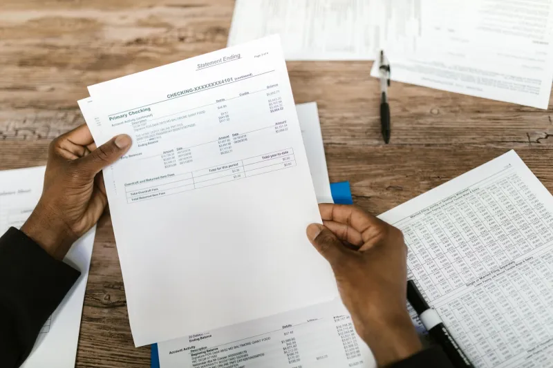 Follow the Money: What Your Budget Reveals About Your Organization's Real SDG Priorities