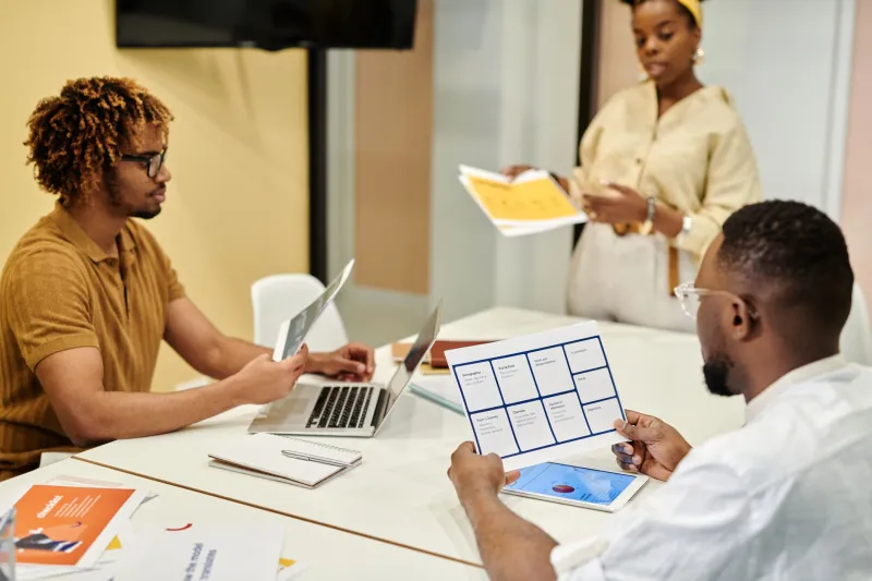 When Doing Good Undermines Doing Good: Navigating the Hidden Conflicts Between Your SDG Priorities
