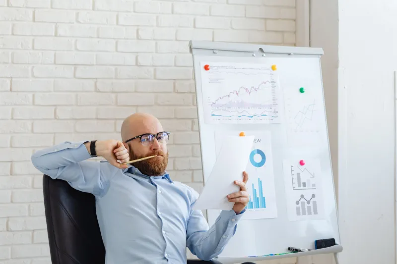 Hitting Every Target, Solving Nothing: The Hidden Failure Mode of SDG Compliance