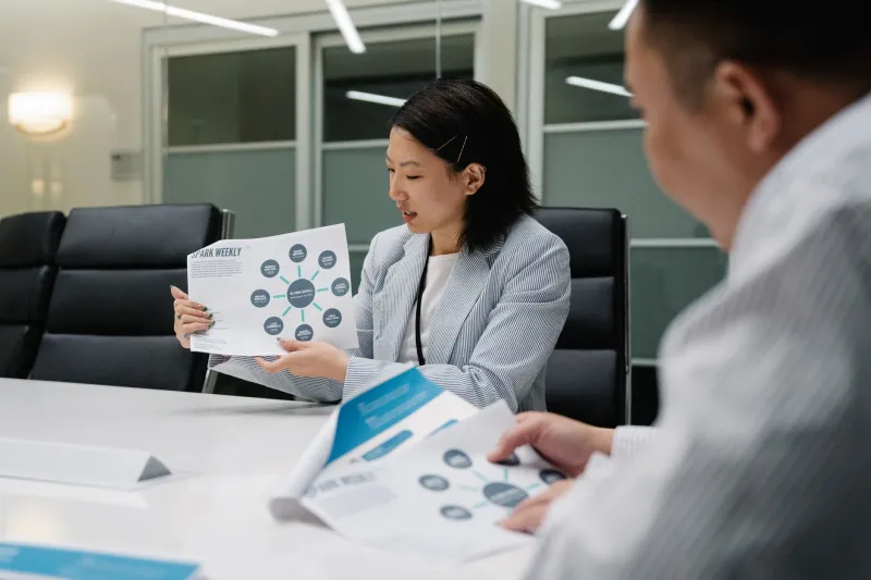 Is Your SDG Commitment Real or Just Well-Branded? A Diagnostic for Honest Leaders