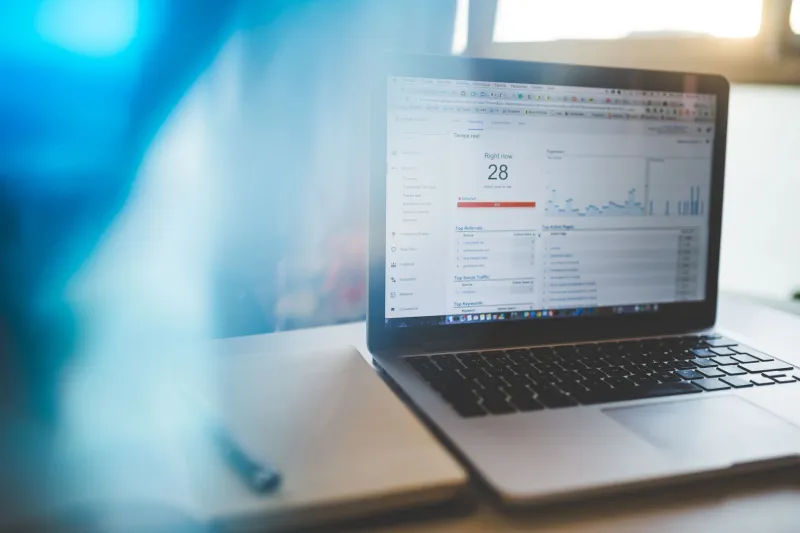 Your SDG Dashboard Looks Great. Here Is Why That Should Worry You.