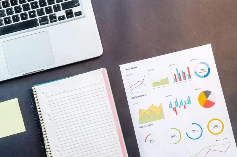 Progress Without the Paper Trail Panic: Building SDG Documentation Systems That Actually Work