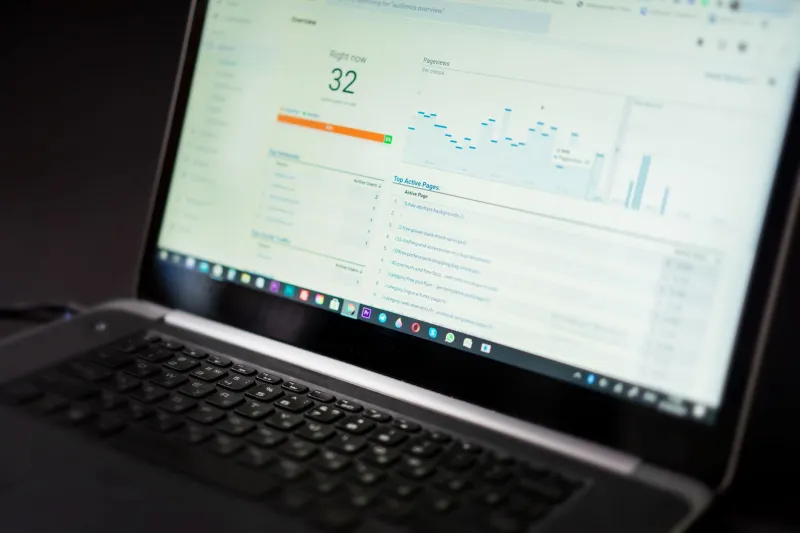 Measuring What Matters: How to Build SDG Metrics That Actually Reflect Your Local Reality