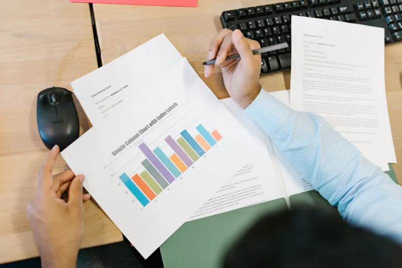 Measured in Private, Silent in Public: Closing the SDG Transparency Gap in American Business