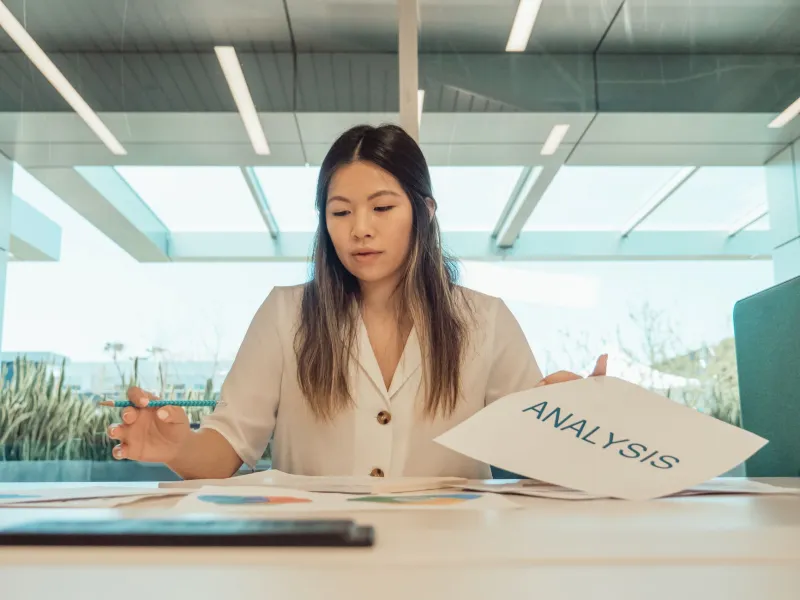 Beyond the Boardroom: How Small US Businesses Are Weaving the SDGs Into Everyday Operations