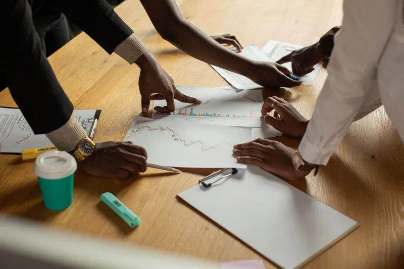 Stop Keeping Score: Why Competitive Benchmarking Is the Enemy of Real SDG Progress